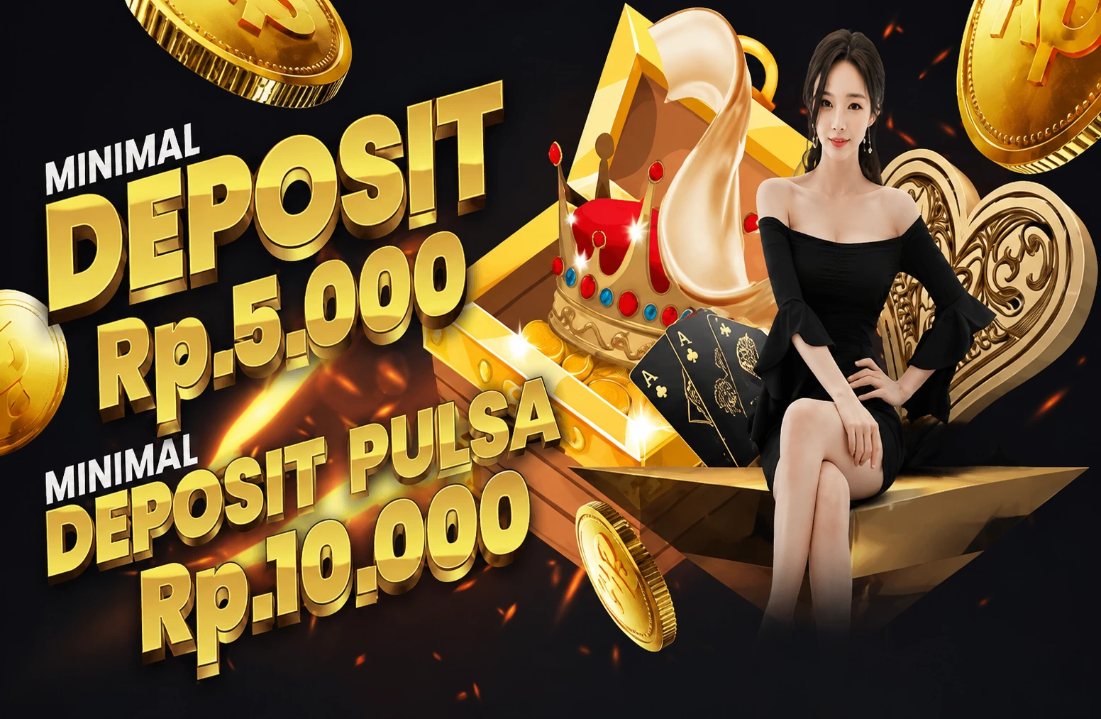 Screenshot Proses Instalasi indoplaybet APK