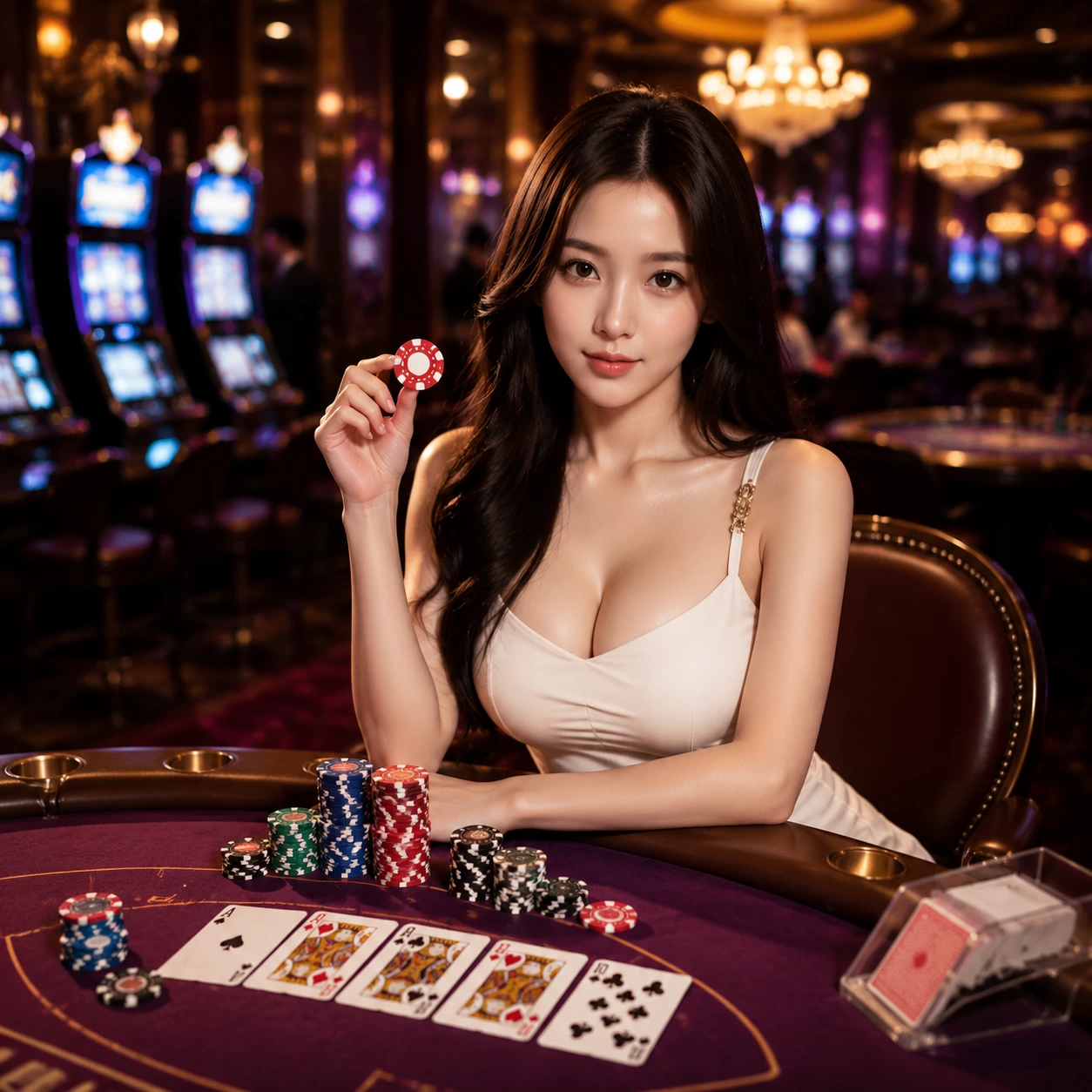 Keamanan indoplaybet